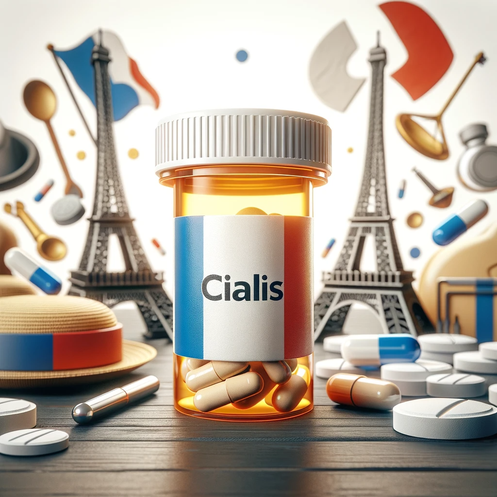 Prix cialis pharmacie place monge 